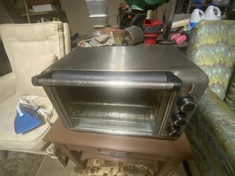 Toaster oven, toaster, iron, Coffee Maker