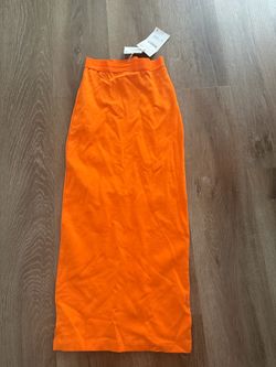 Skirt Zara size s