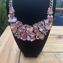 Women’s Necklace