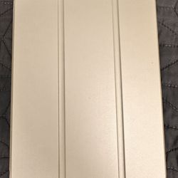  Case For iPad Pro 11 inch (2nd/3rd), Air (4th/5th) Folio Stand 