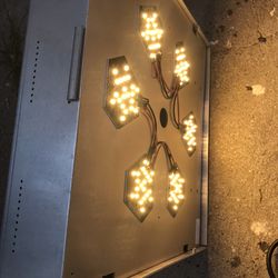 Light
