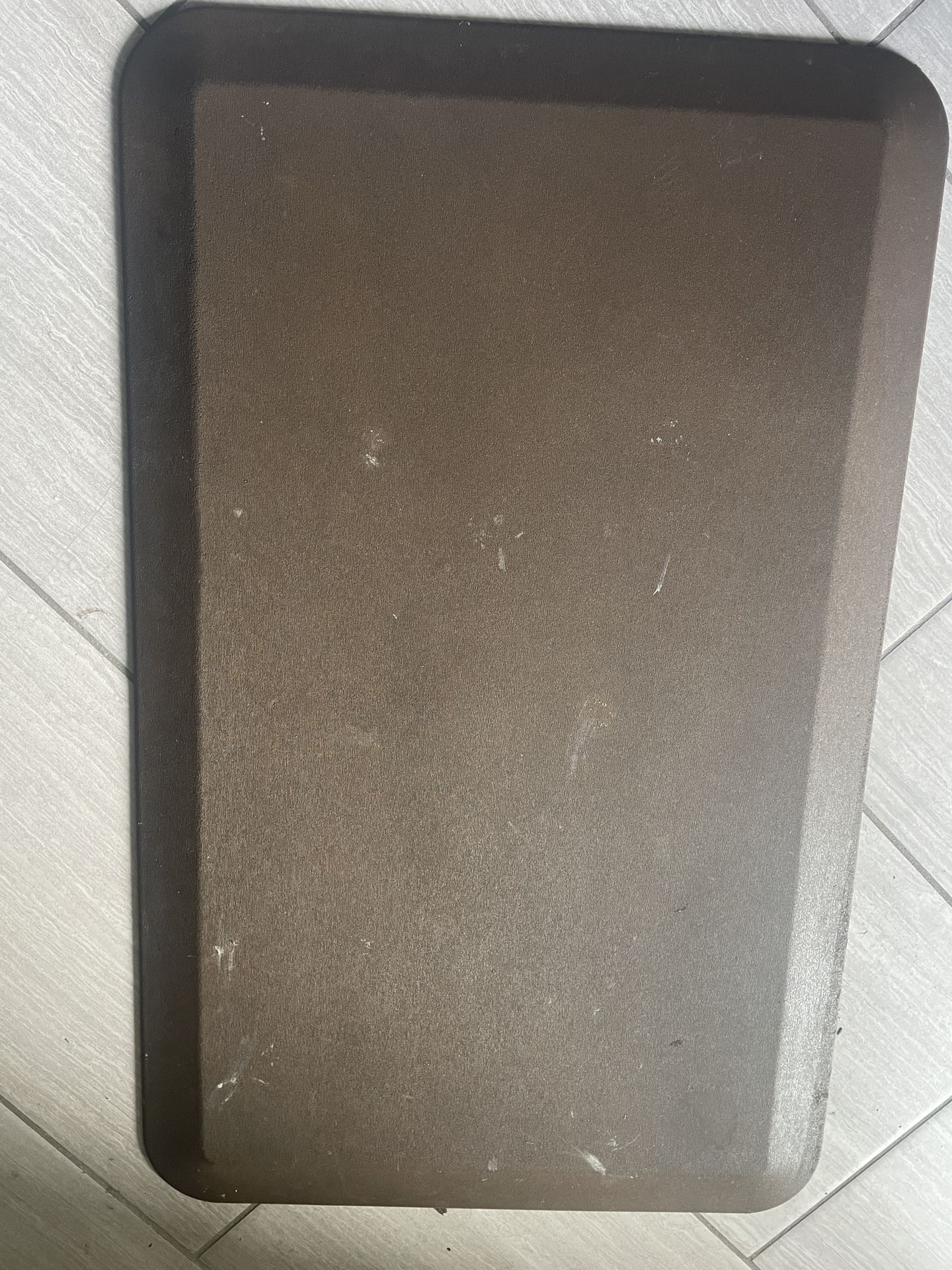 Anti Fatigue Mat
