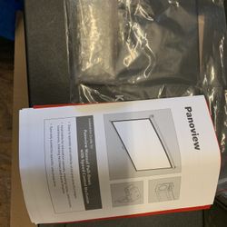 Projector Screen