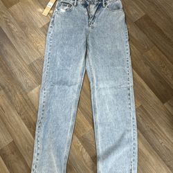 Ksubi jeans size 29