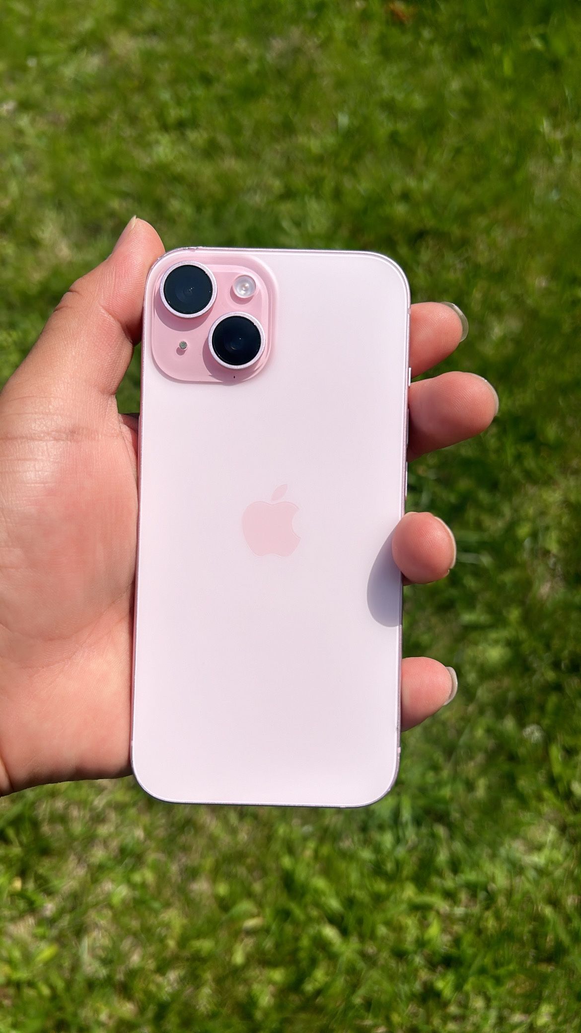 iPhone 15 128 Gb