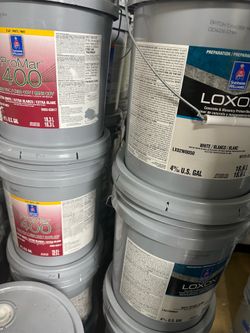 Pinturas