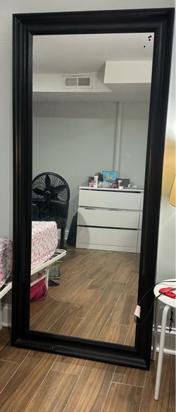 Mirror for sale