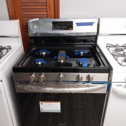 $750 
