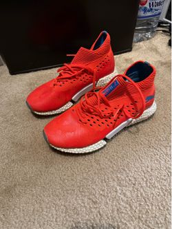 Puma Hybrid NETFIT 2 Running Shoes