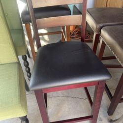 New Bar Stool Chair 