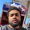 Lorenzo Johnson
