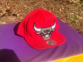 NBA hats