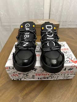 Dolce Gabanna 1:1 Any Size 