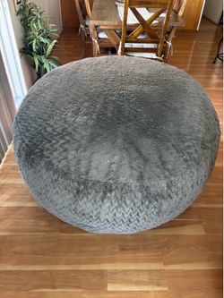 Lounge co bean chair