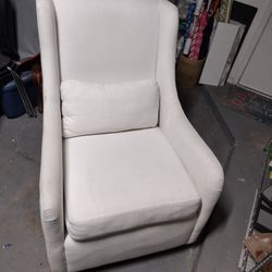 Sillon