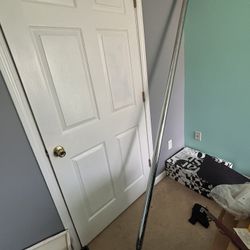 Stripper Pole