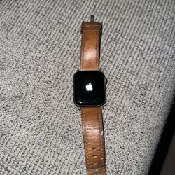 Apple Watch Series 5 44 Mm