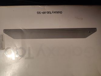 galaxy tab A9+