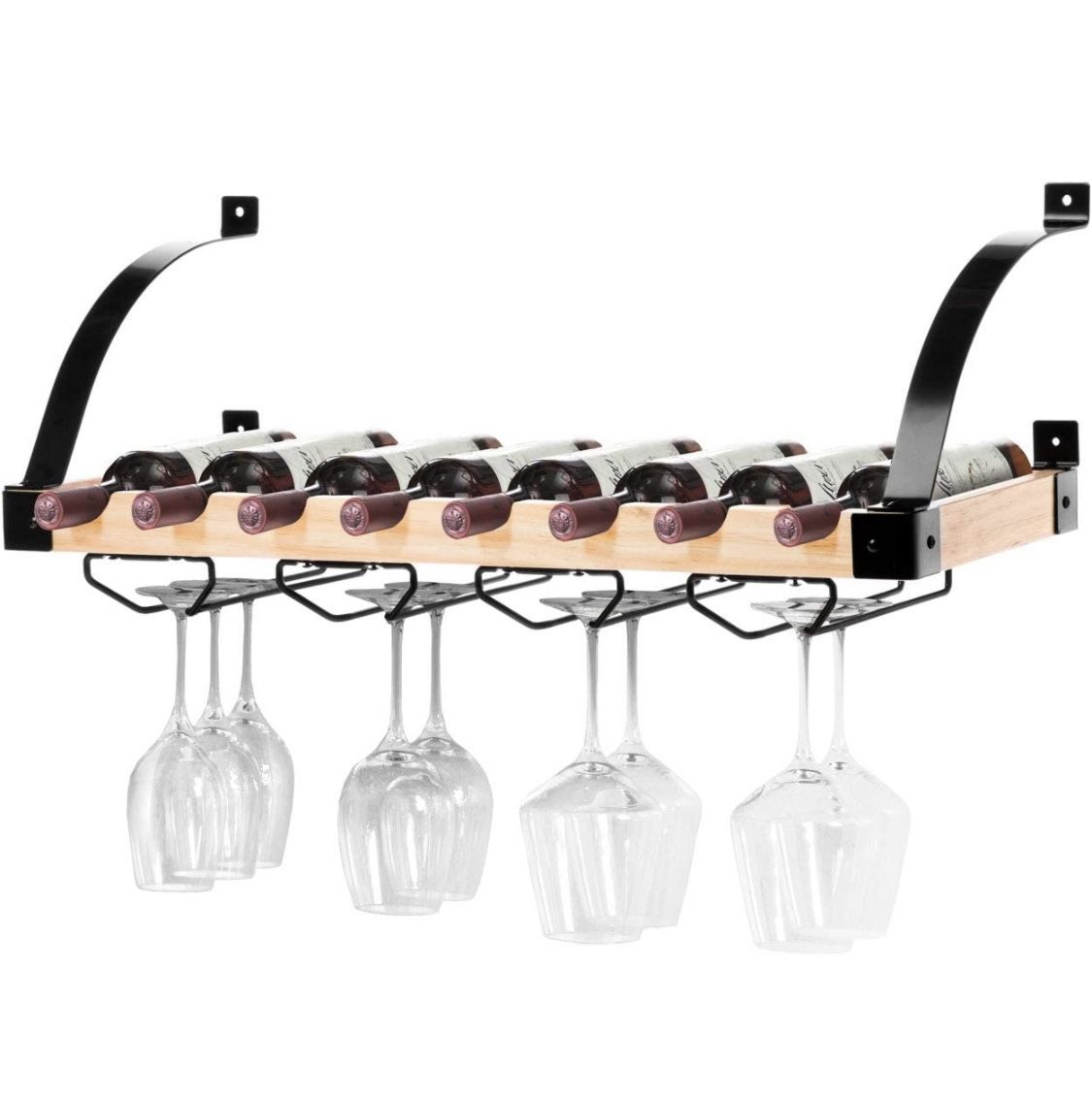 Wine Rack