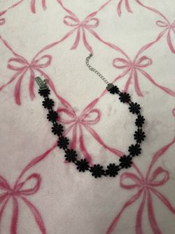 American eagle necklace
