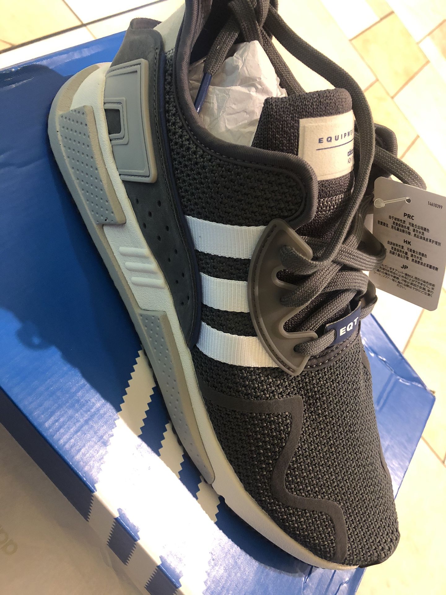 adidas shoes