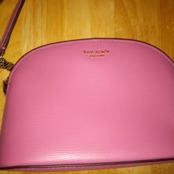 Kate Spade Sylvia Small Crossbody