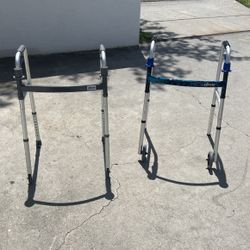 Walkers For Sale 