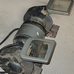 Skill Saw , Grinder 25 Each Firm Price 