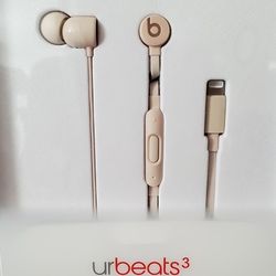 Urbeats3