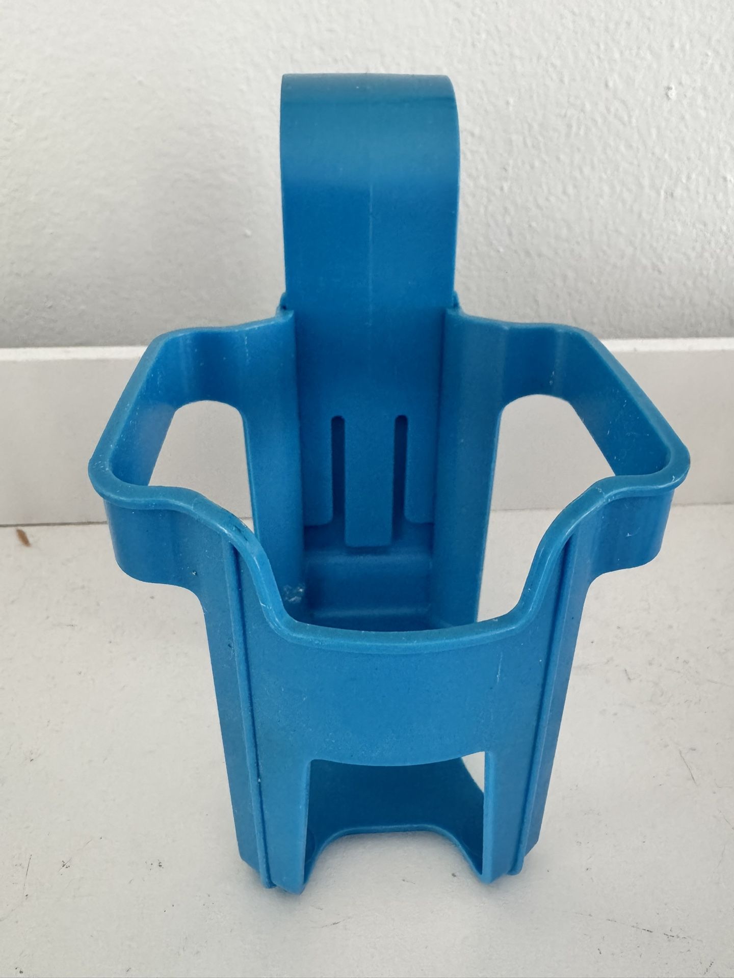 Plastic Above Ground Pool Cup Holders