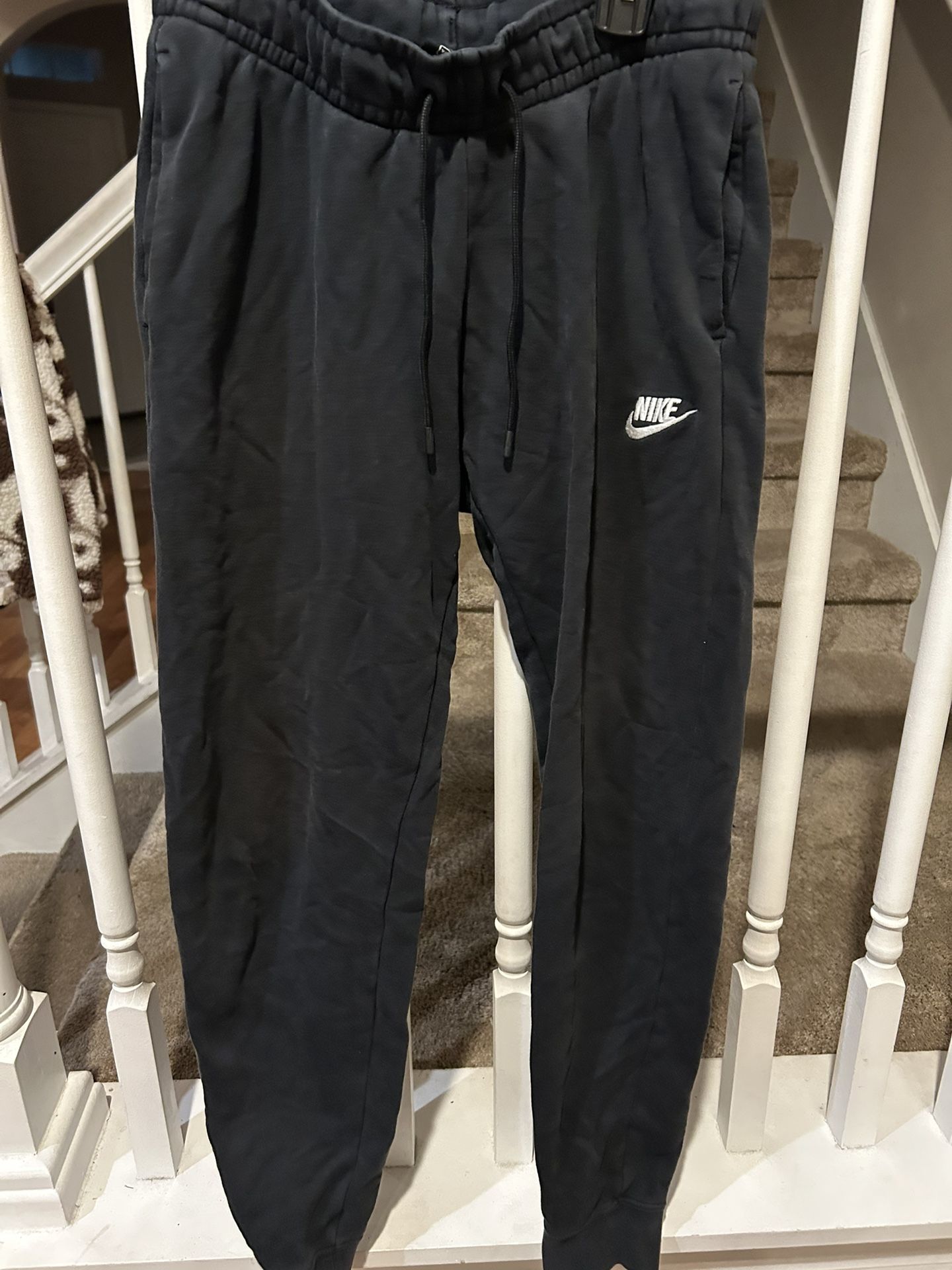 Nike Sweatpants