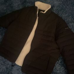 Calvin Klein Puffer