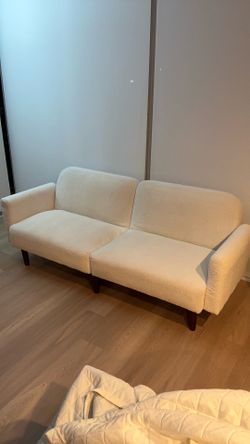 Sofa bed