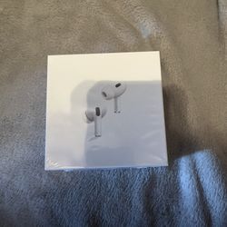 AirPod Pro 2