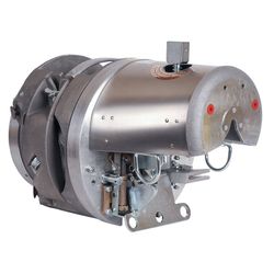 GMP J2 Lasher