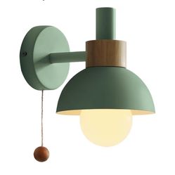 Modern Vanity Wall Lamp,