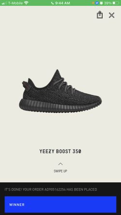 Yeezy