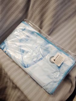 CABF Dog Cooling Mat XL