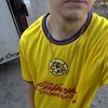 Andres Ramos