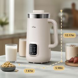 Blender / Smoothie Maker – Brand New (Never Opened) – Was $69