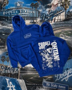 Dodgers