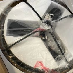 Maxim Homestead 6-Speed Fandelight (2 in stock)