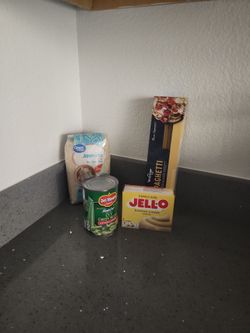 FREE (59 AVE MISSOURI)