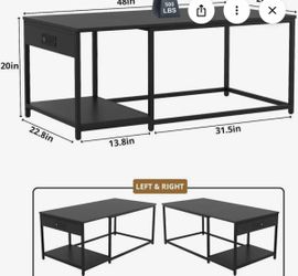 Reptile tank stand