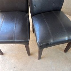 Chairs