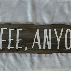 Wall Art