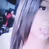 Brianna Sanchez
