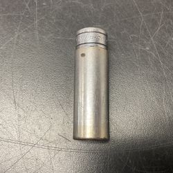 Snap-On Socket