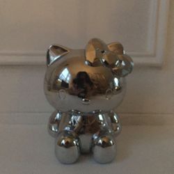Rare Sephora x Hello Kitty Makeup Brush Holder