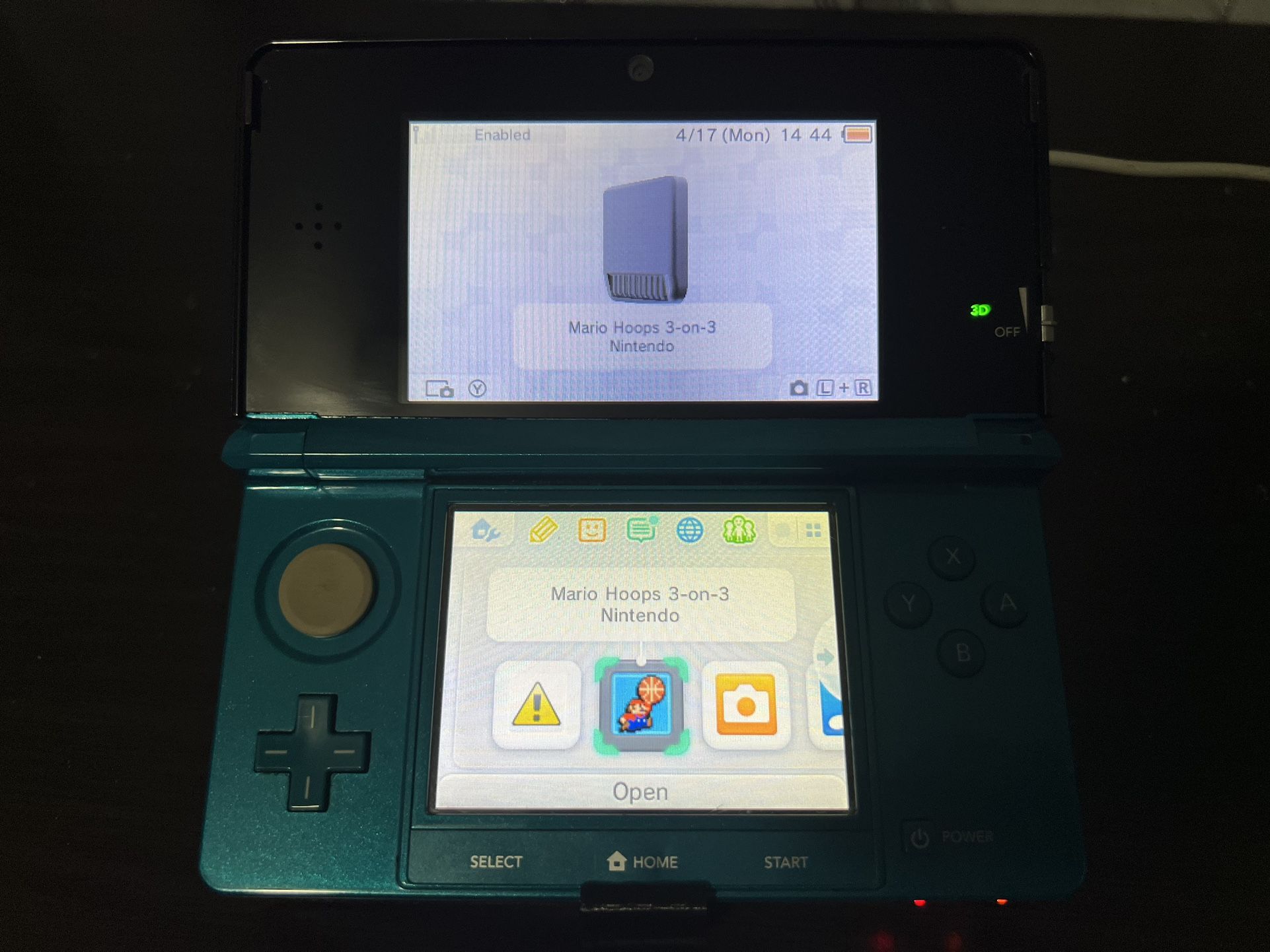 Nintendo 3DS for Sale in Bedford Park, IL OfferUp